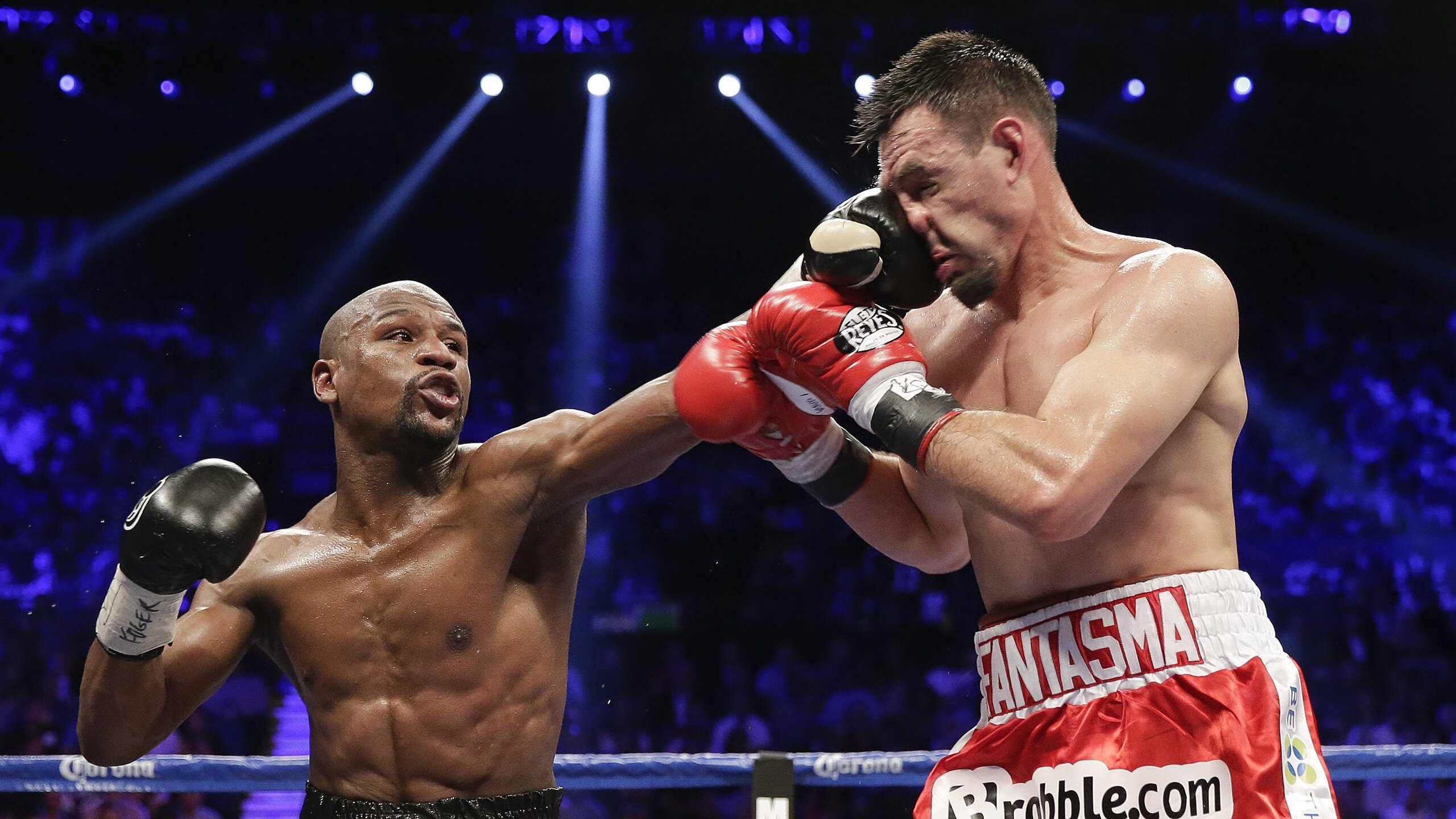 “中国足球产业链逐步完善，行业迎来黄金发展期”，中国足球产业白皮书