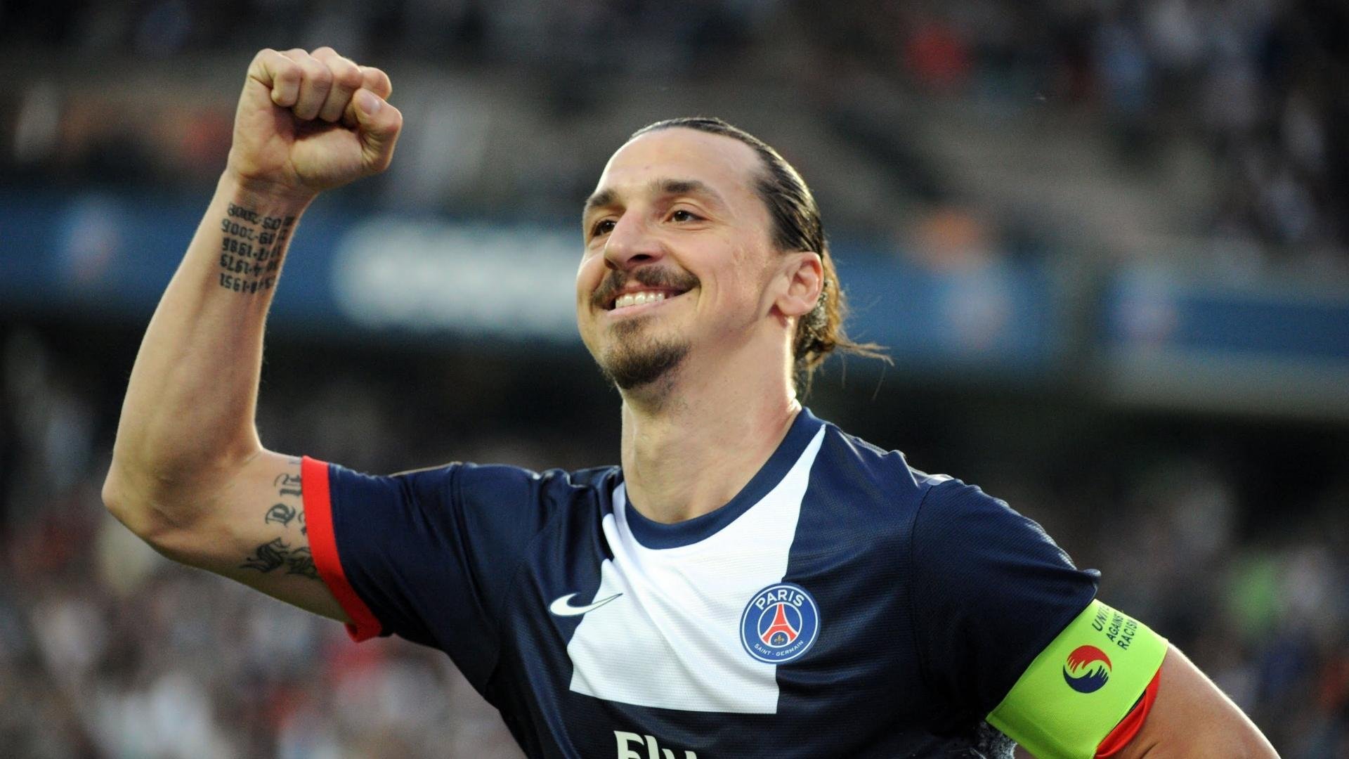 “意甲传统强队力拼，追逐欧战荣耀”，意甲欧战席位