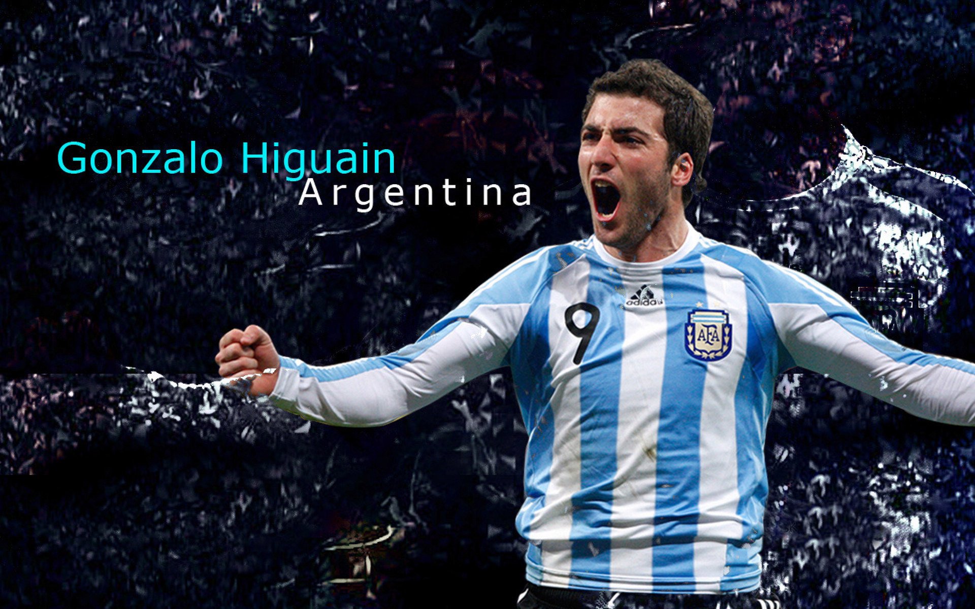 伊朗队前锋苏亚雷斯在巴黎奥运会上表现出色，苏亚雷斯参加欧洲杯吗