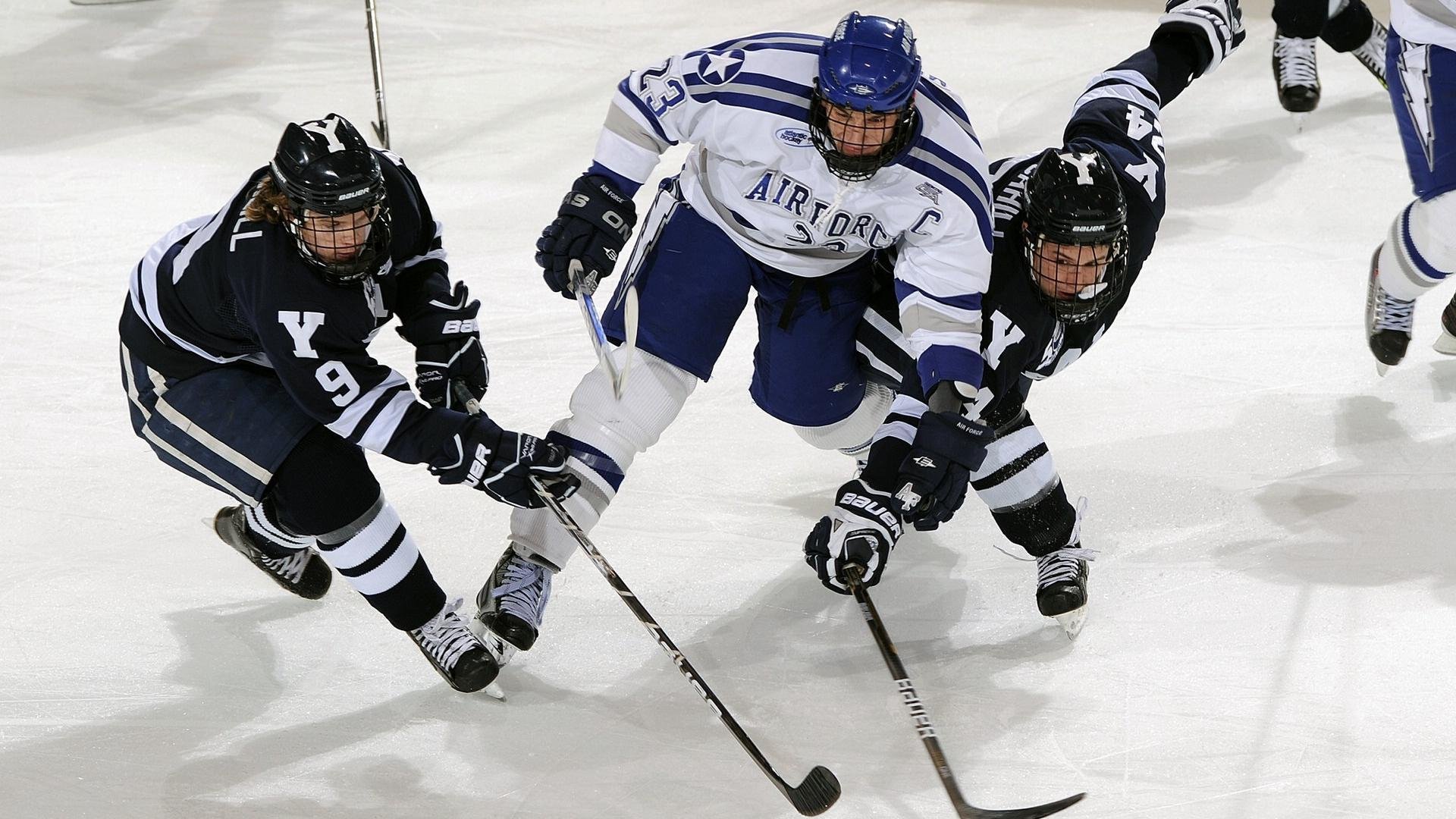 快船球队主场优势日益凸显，快船主场叫什么名字