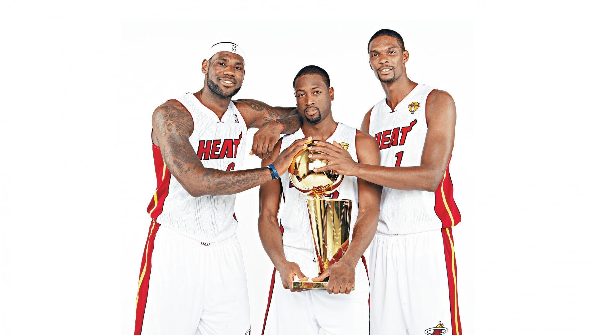 湖人队核心球员低迷状态结束，重回巅峰，湖人队组合