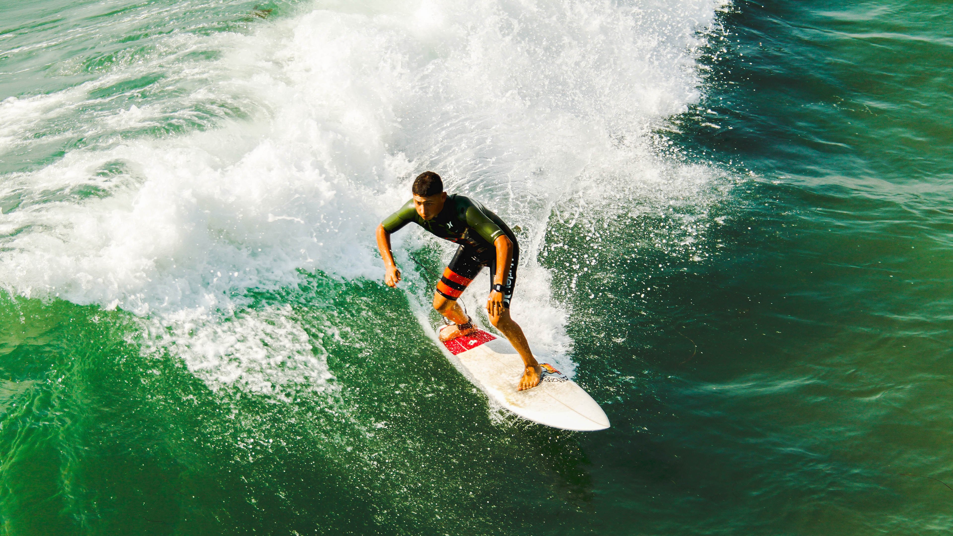 热刺主帅调整战术，全面压制对手，热刺29岁主帅