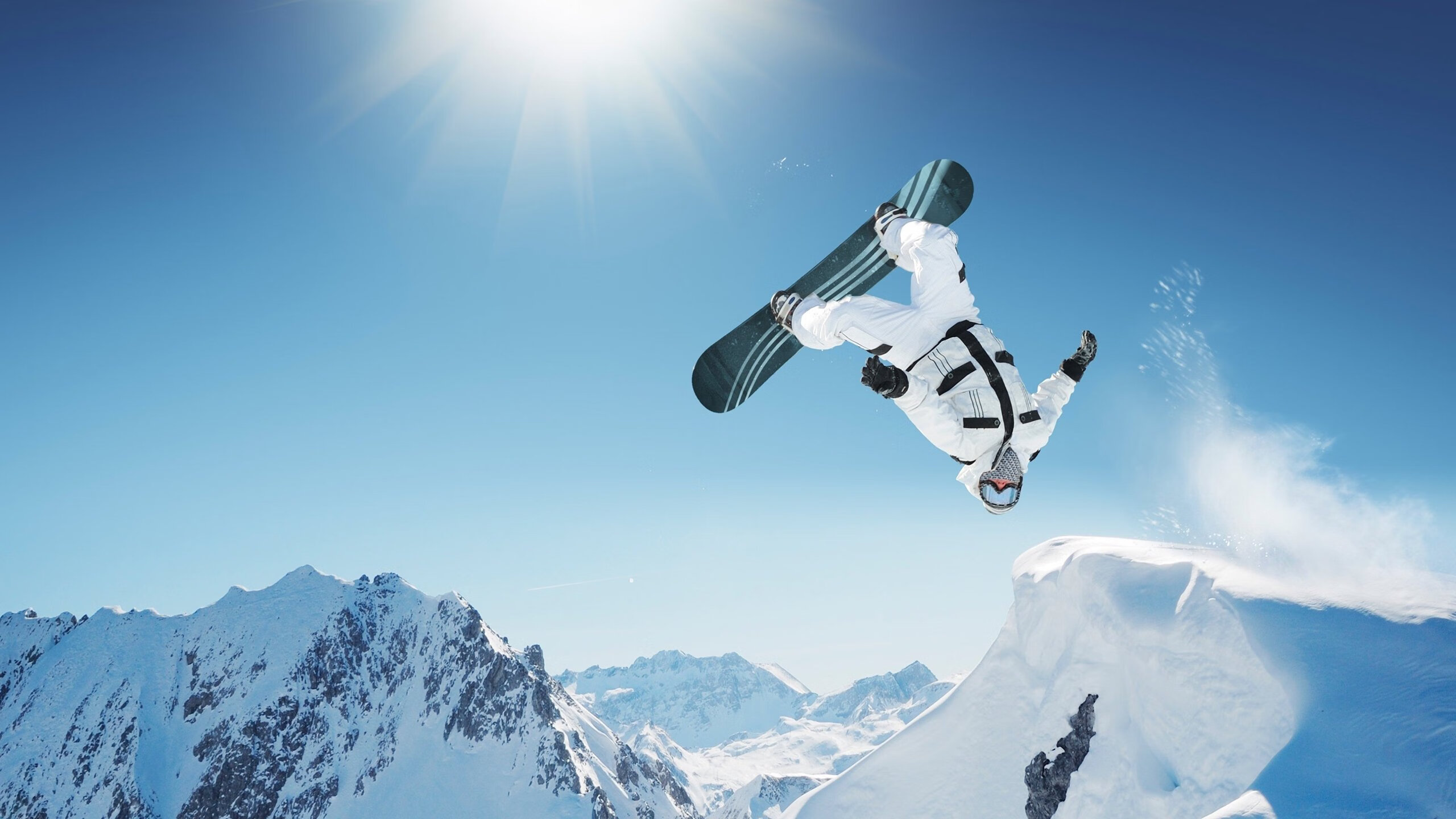 灰熊新秀逐渐崭露头角，球队前景一片光明，灰熊19年新秀