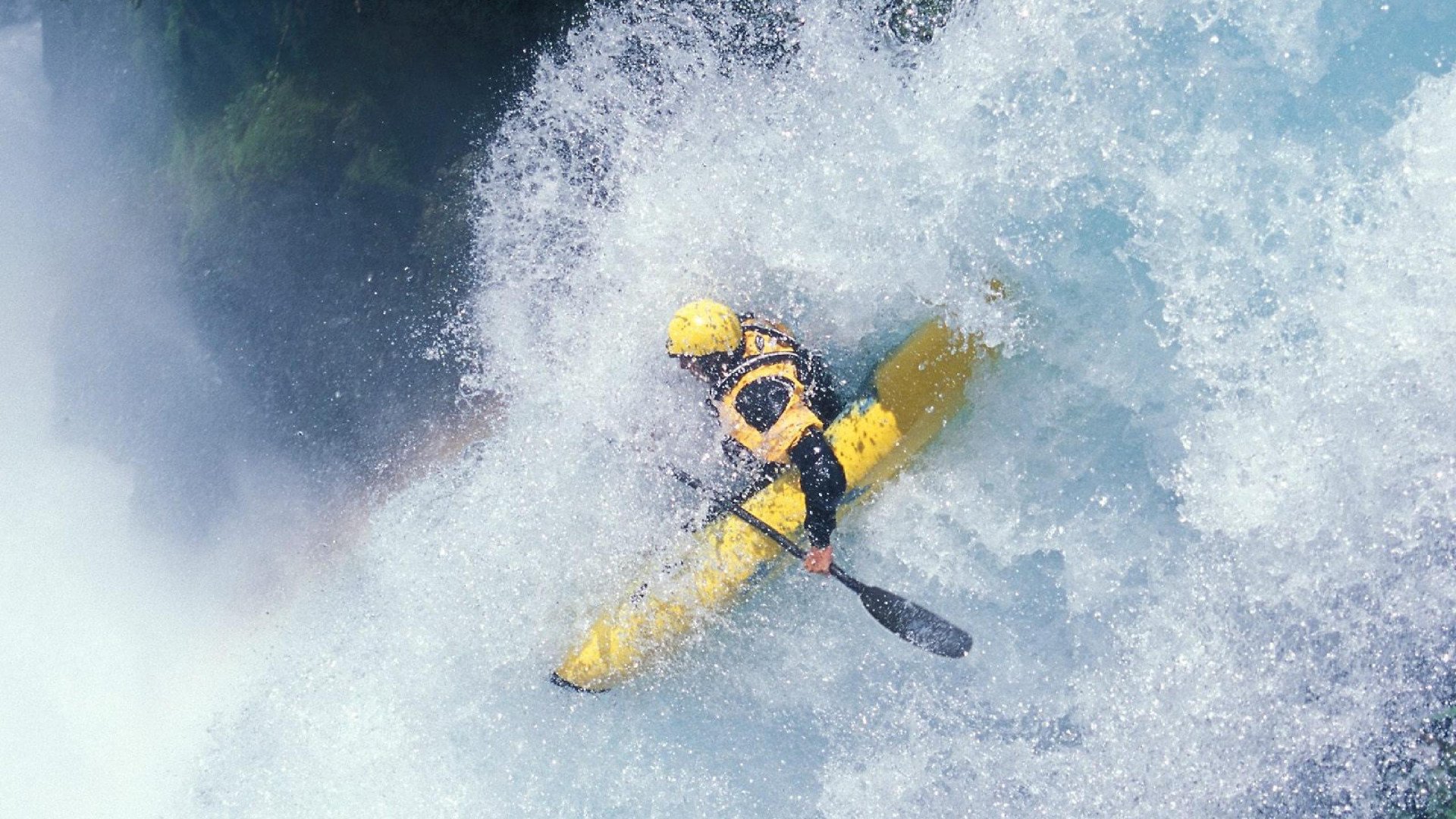 球场变革：最新高科技设备带来的比赛变革，球场设计