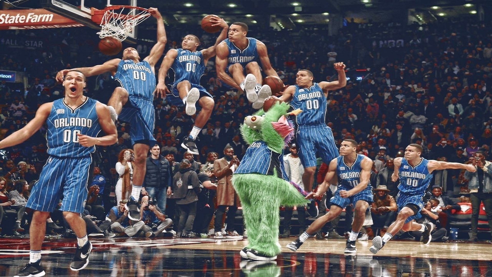 电竞主播商业变现模式创新及多渠道运营策略分析，电竞主播如何赚钱