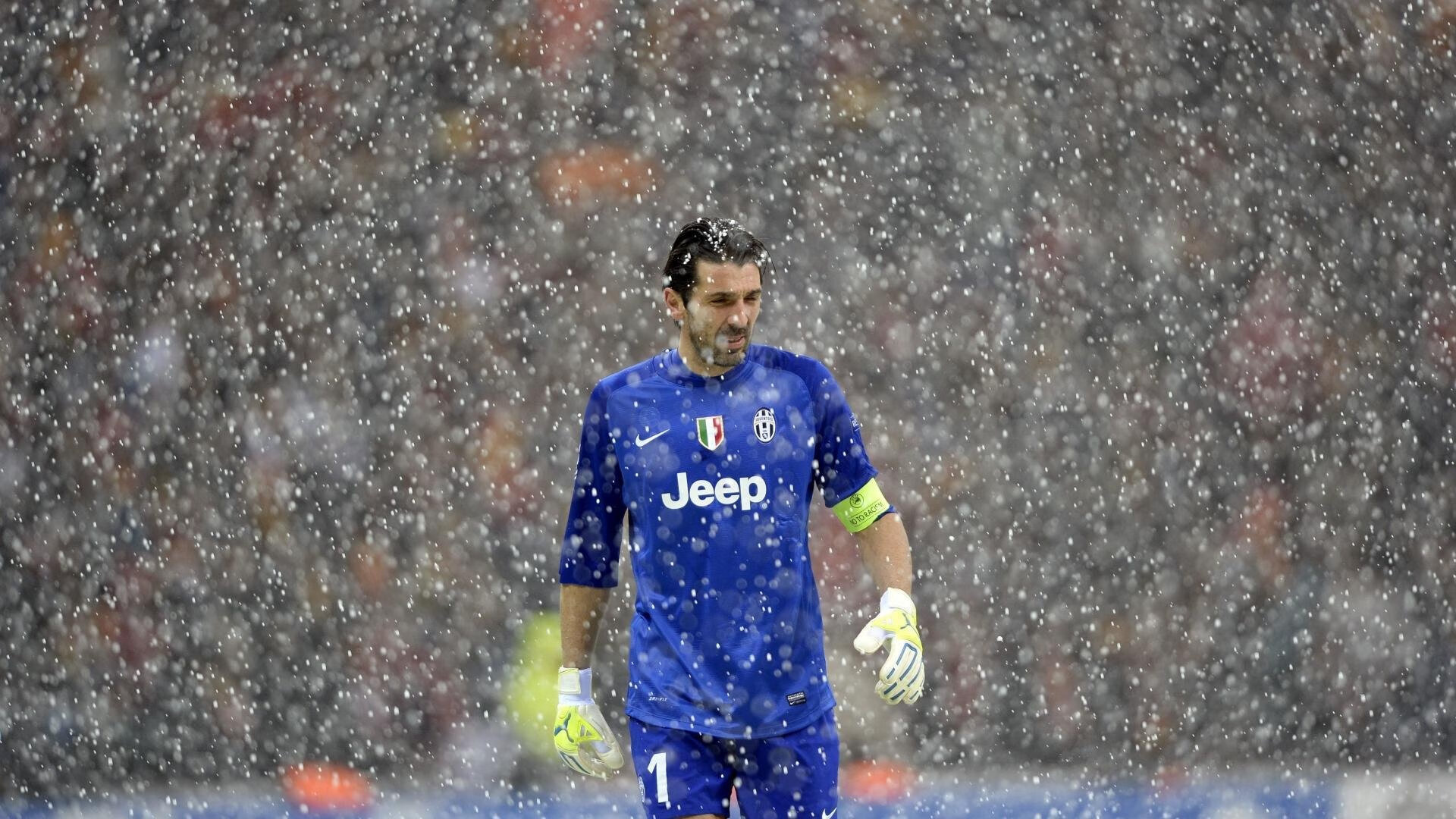 电竞赛事与传统体育跨界合作，电竞与传统体育的区别与关系