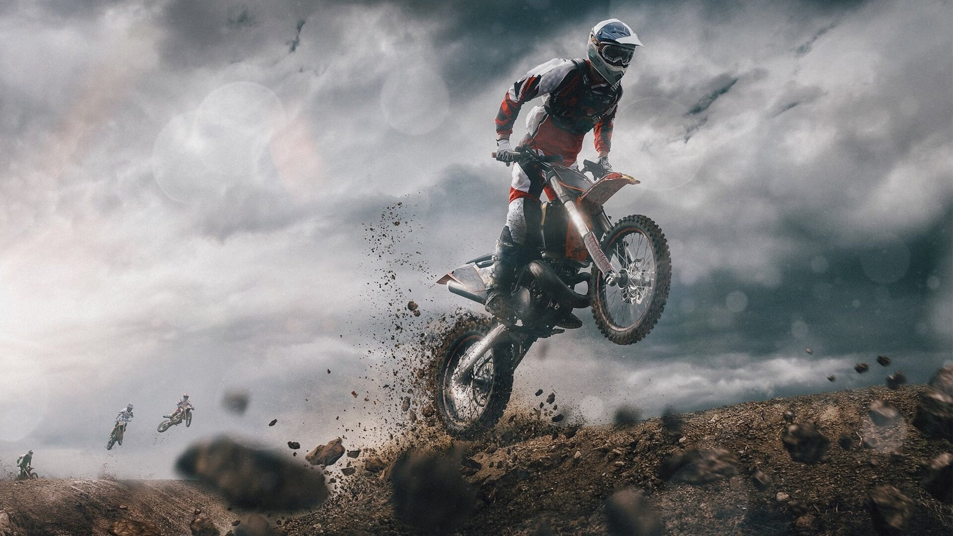 精彩足球盛事持续进行，球队实力对比激烈，足球精彩集锦视频