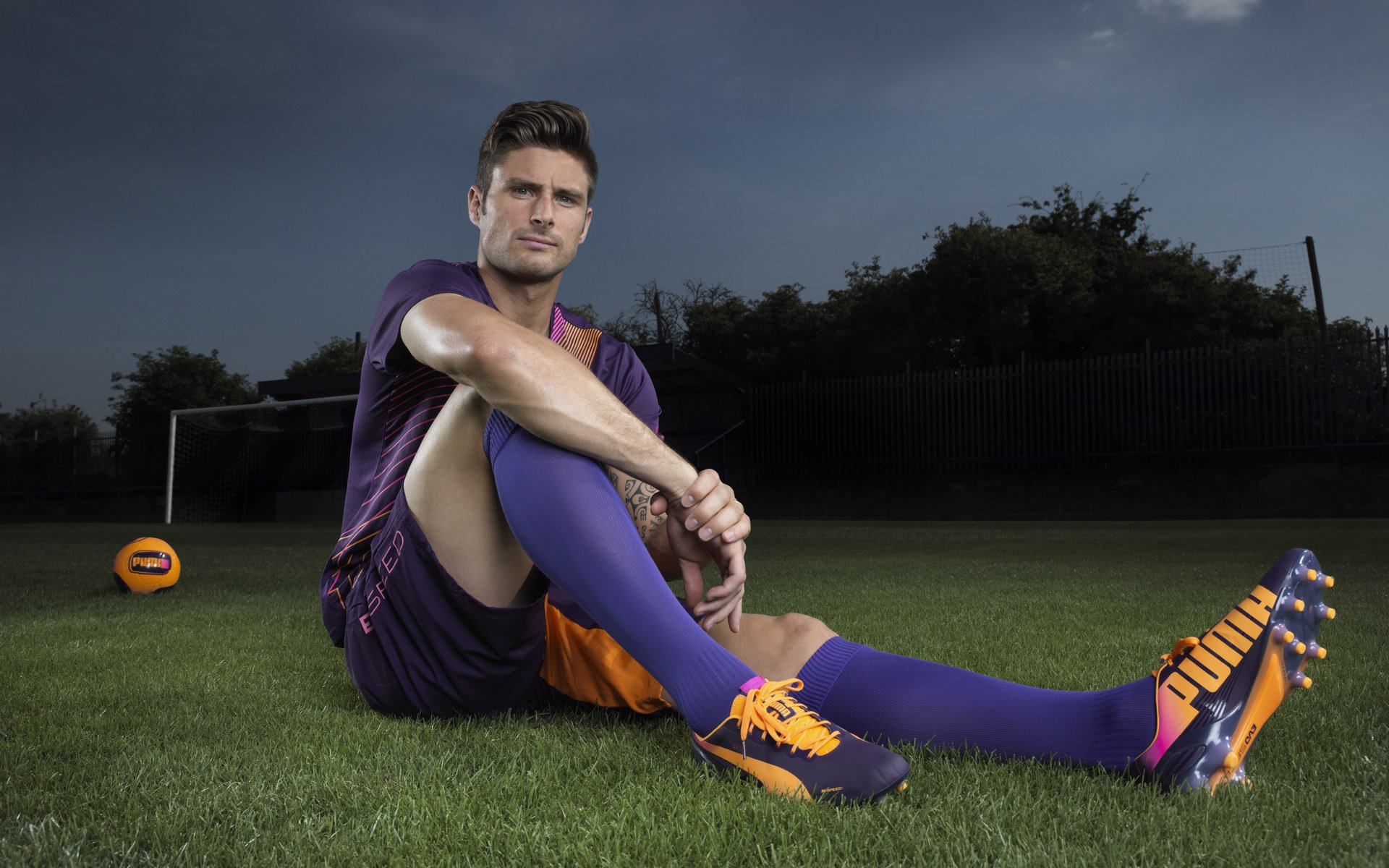 终场“绝杀时刻”点燃欧冠激情，战到底！，欧冠决战