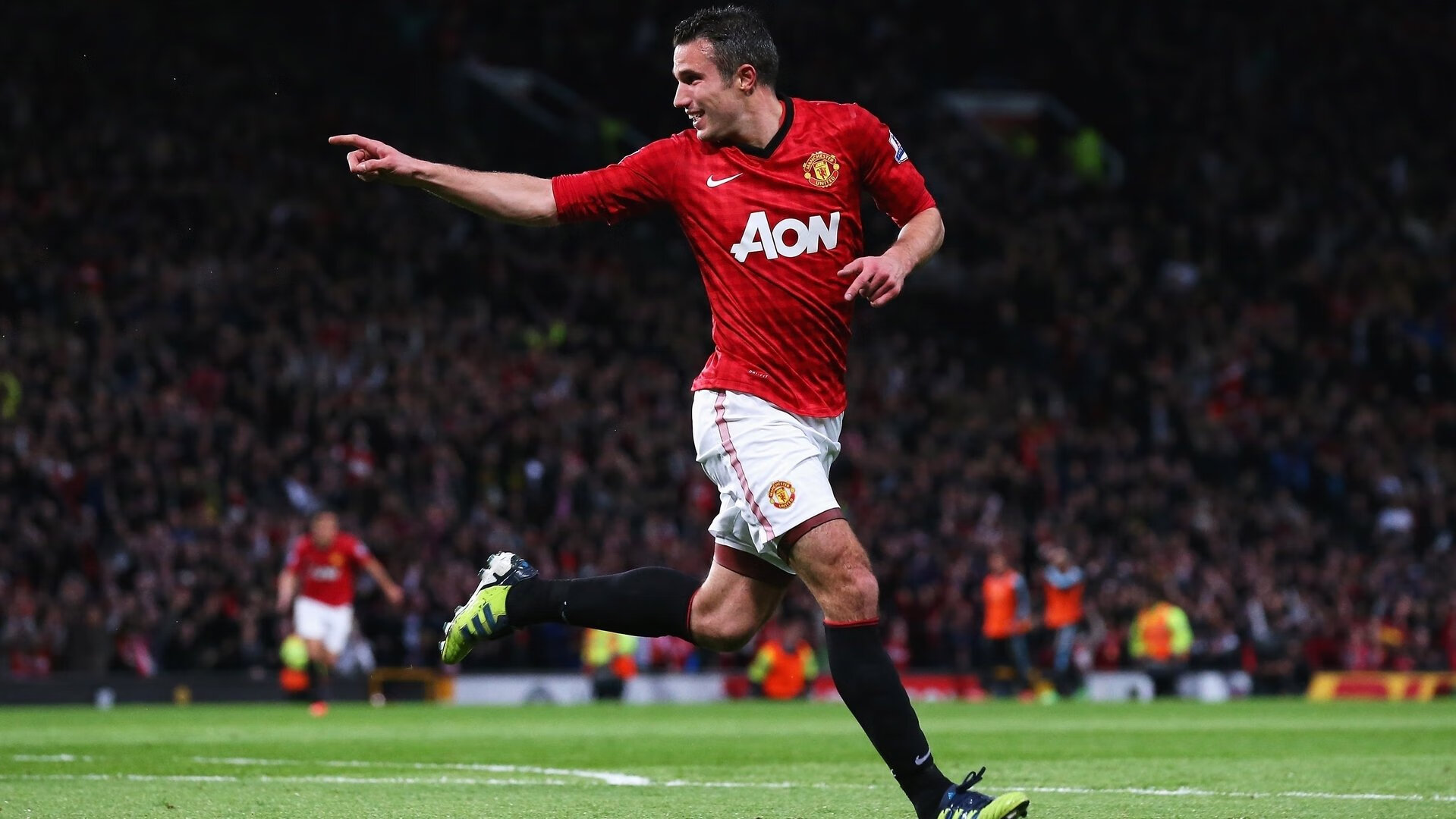 罗森达尔主场击败贝弗利街,积分继续攀升,罗森博vs莫尔德